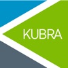 KUBRA iConnect icon