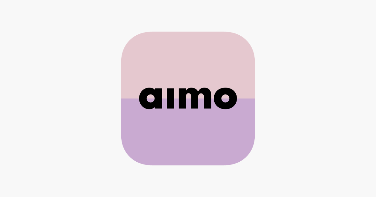 ‎Aimo parkering med Aimo Park i App Store