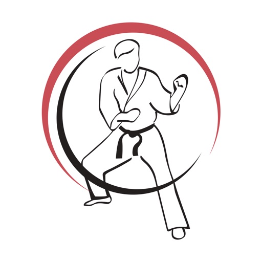 Caputos American Karate Studio