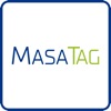 MasaTag - iPadアプリ