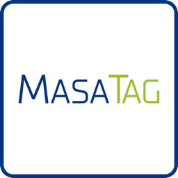 MasaTag