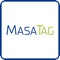 Hello, this is "MasaTag" from "HiddenTag