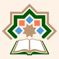 Kontakt alKoran - القرآن الكريم