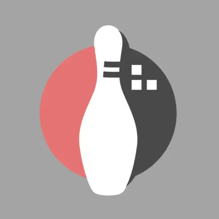 Bowlr Читы
