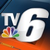 TV6 & FOX Up - WLUC News