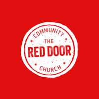 The Red Door Community Church