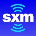 SiriusXM Music Sports  News