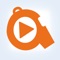 Icon CoachView Slowmo Video Player