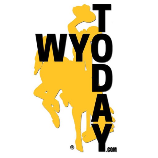 WyoToday - AppWisp.com