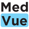 MedVue - Cardinal/Detecto Scale Company