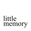 Little Memory: Self Growth