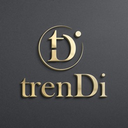 Центр красоты trenDi