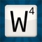 Wordfeud