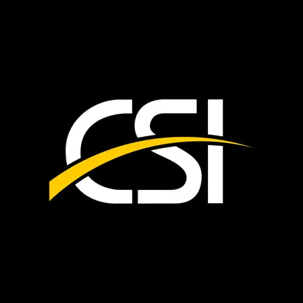College of Southern Idaho Читы