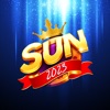 Star Sun Fighter icon