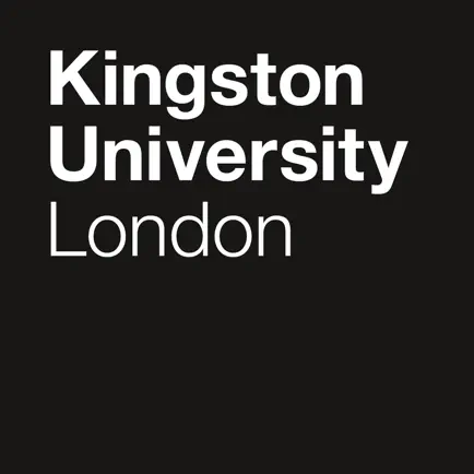Kingston University Cheats