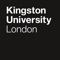 Icon Kingston University