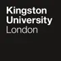 Kingston University