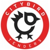 CityBird Tenders icon