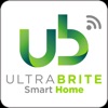 Ultrabrite icon