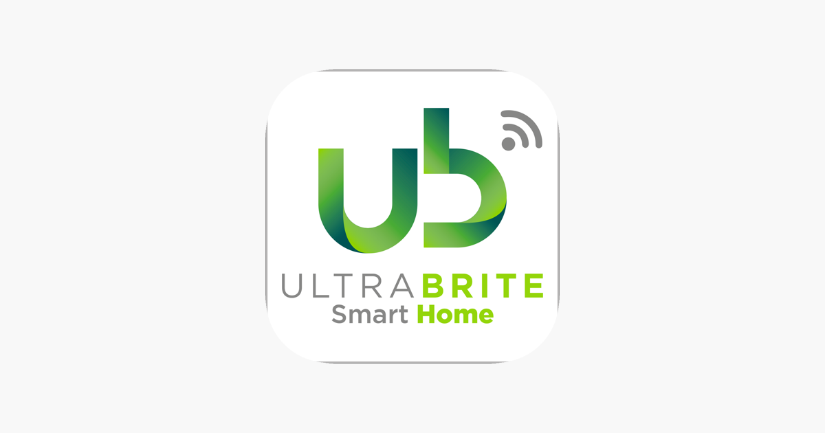 Ultrabrite on the App Store
