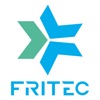 Fritec