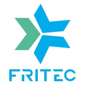 Fritec