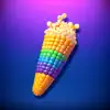 Pop The Corns App Feedback