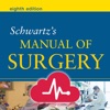 Schwartz Manual of Surgery icon
