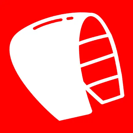 MySpots Cheats