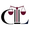 Cuttino Law icon