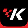 Kart&Go icon