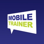 Influx Mobile Trainer