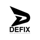 DeFix