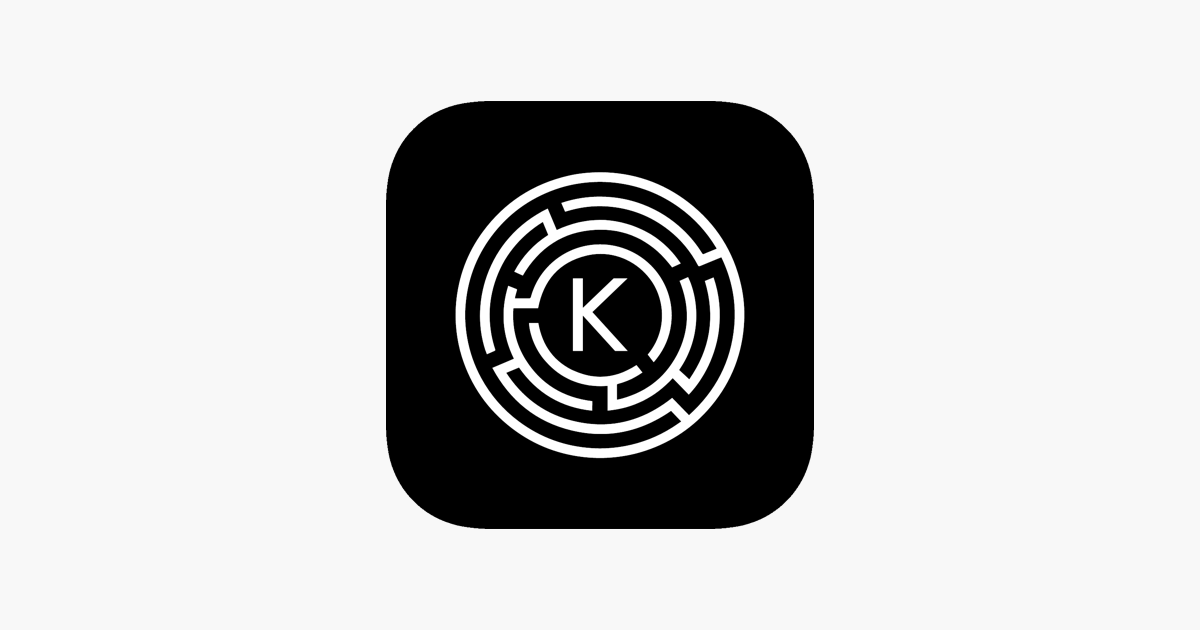 Karmabeautycosmetics On The App Store karmabeautycosmetics-on-the-app-store