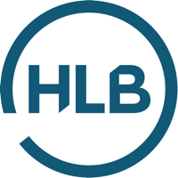HLB Figures