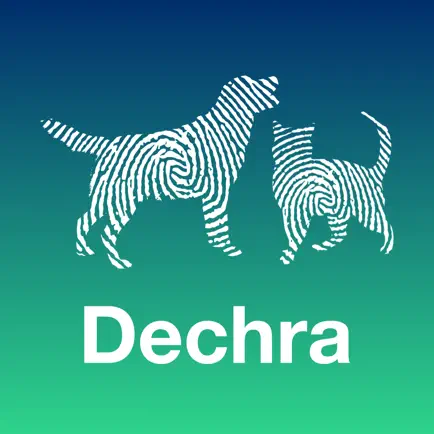 Dechra Dog and Cat Anaesthesia Читы