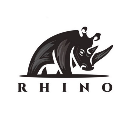 *Team Rhino*