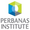 perbanas_mobile icon