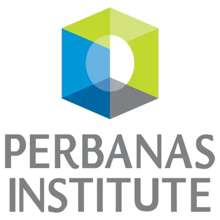 perbanas_mobile Cheats