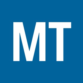 لقطات (4) Multiply Tracker