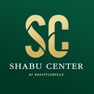 Get SC Shabu Center for iOS, iPhone, iPad Aso Report