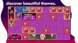 Game screenshot UnBlock Master - SlideMe hack