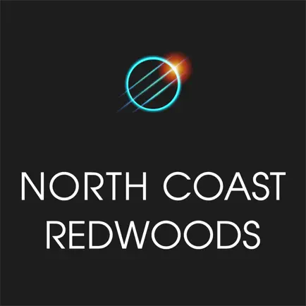 Xplore North Coast Redwoods Cheats