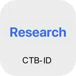 Research CTB-ID App Contact
