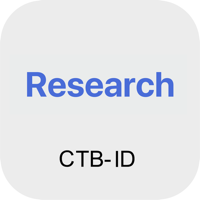 Research CTB-ID