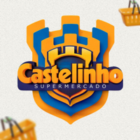 Castelinho Supermercado