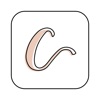 Caviar: AI Graphic Design - iPhoneアプリ