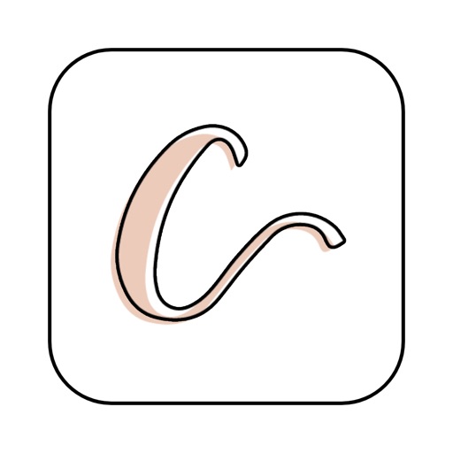 Caviar: AI Graphic Design iOS App