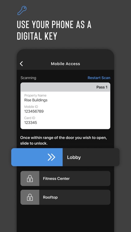 Regent PM screenshot-4